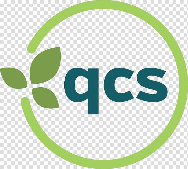 Brand Logo Product design Trademark, organic certification logo transparent background PNG clipart