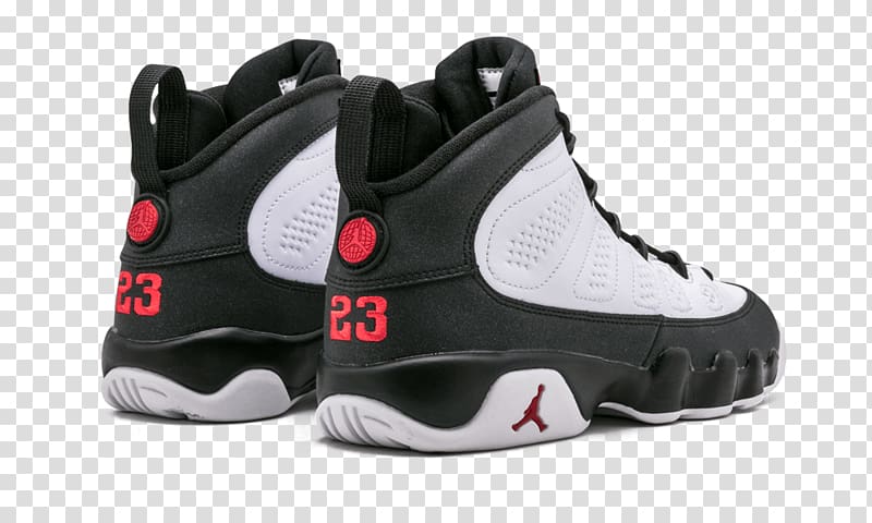 Air Jordan Basketball shoe Sneakers Hiking boot, space jam transparent background PNG clipart