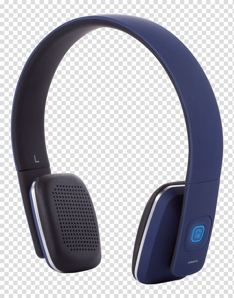 Headphones Headset Samsung Galaxy S III Microphone Bluetooth, headphones transparent background PNG clipart
