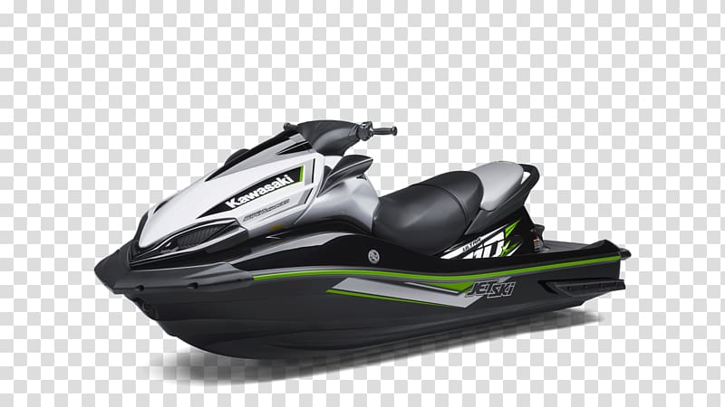 Jet ski transparent background PNG clipart