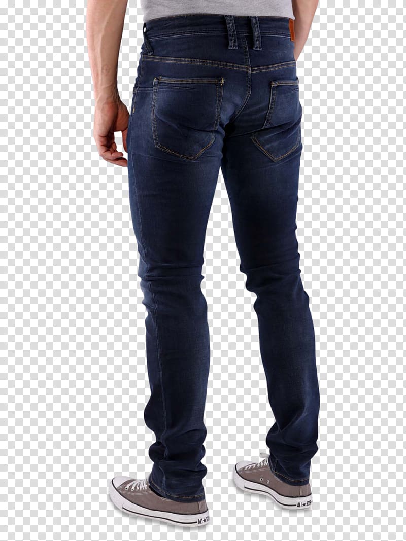 levi jeans outlet