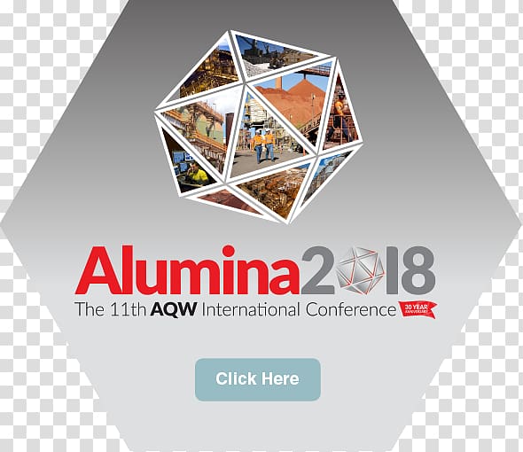 Aluminium oxide Academic conference Dubal Workshop, others transparent background PNG clipart