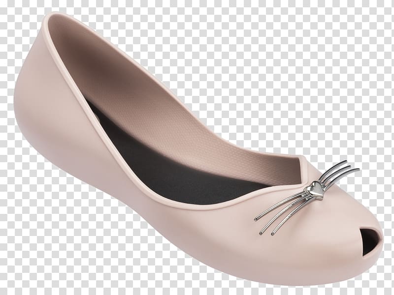 Ballet flat Shoe Boot Sandal Fashion, kitten wedge heel shoes for women transparent background PNG clipart