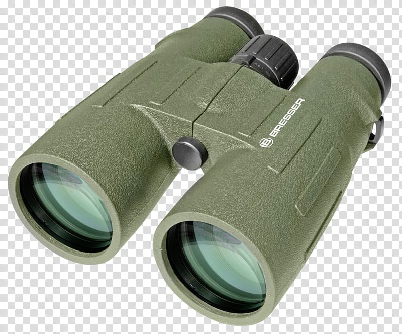 Bresser Binoculars Condor Bresser Binoculars Spezial-jagd Optics Meade Instruments Bresser Hunter, binoculars transparent background PNG clipart