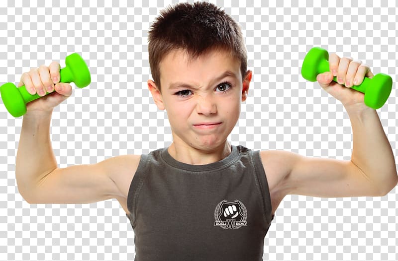 Exercise equipment Fitness centre Child, child transparent background PNG clipart