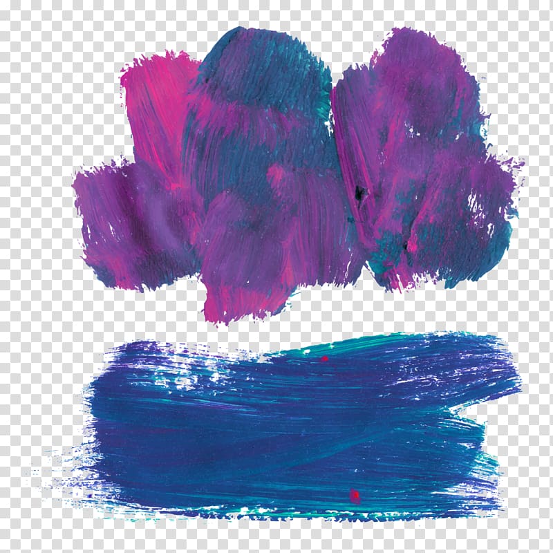 purple and blue abstract painting, Graffiti Watercolor painting, Graffiti transparent background PNG clipart