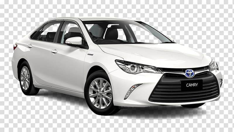 2017 Toyota Camry Car Toyota Corolla Certified Pre-Owned, toyota transparent background PNG clipart