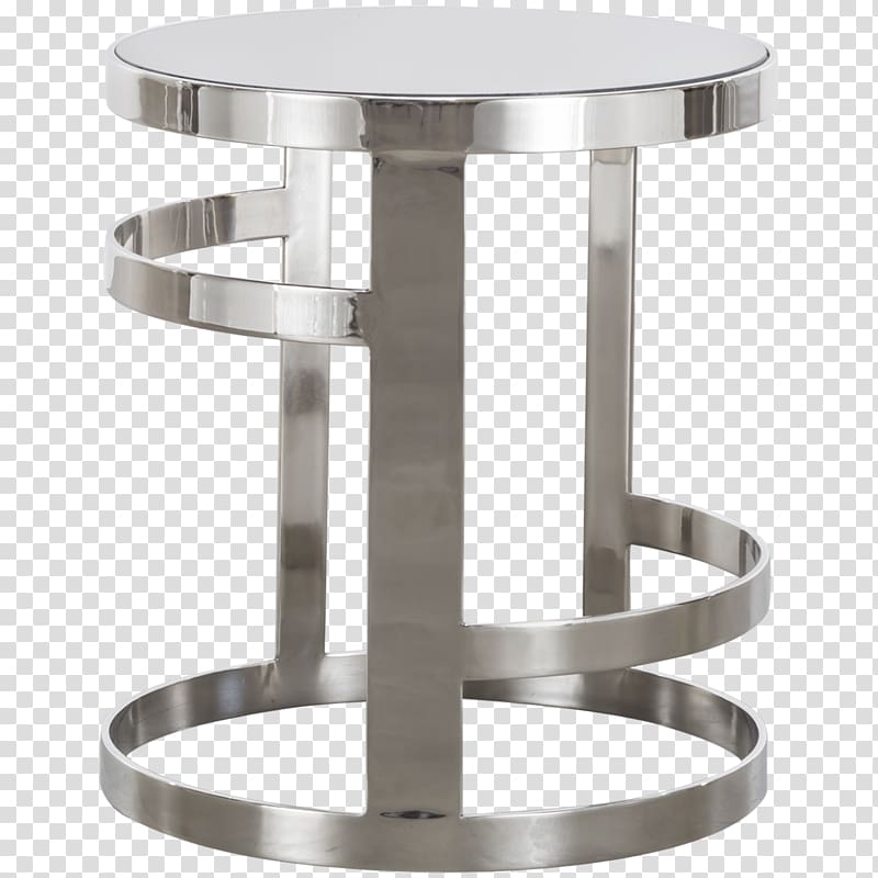 Bedside Tables Coffee Tables Furniture Light fixture, side table transparent background PNG clipart