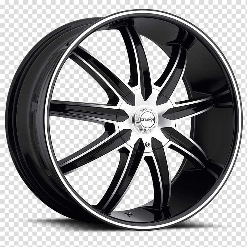 Fawkner Wheels & Tyres Custom wheel Wheel sizing Tire, others transparent background PNG clipart