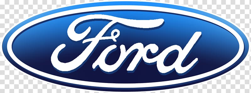 Ford Motor Company Car SEMA Show Hyundai Motor Company, lincoln motor company transparent background PNG clipart