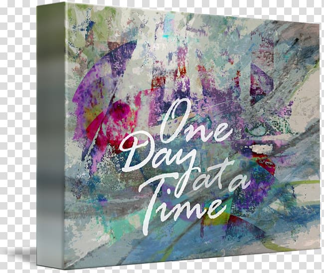 Calendar date Time Painting Season, time poster transparent background PNG clipart