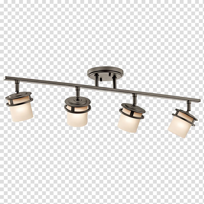 Ceiling Light fixture, hanging island transparent background PNG clipart