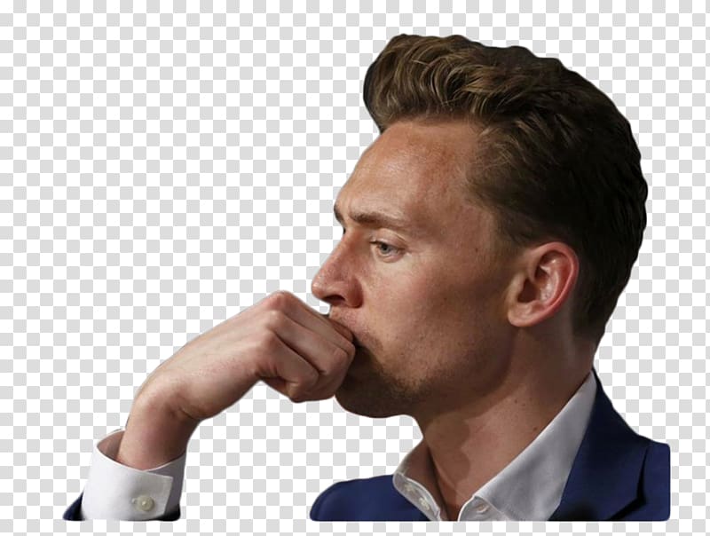 Tom Hiddleston , Tom Hiddleston transparent background PNG clipart