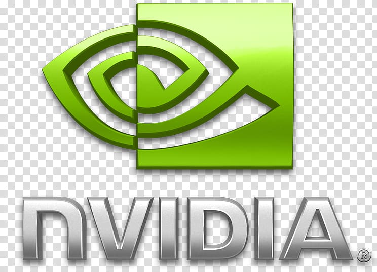 Graphics Cards & Video Adapters Nvidia GeForce CUDA Kepler, nvidia transparent background PNG clipart
