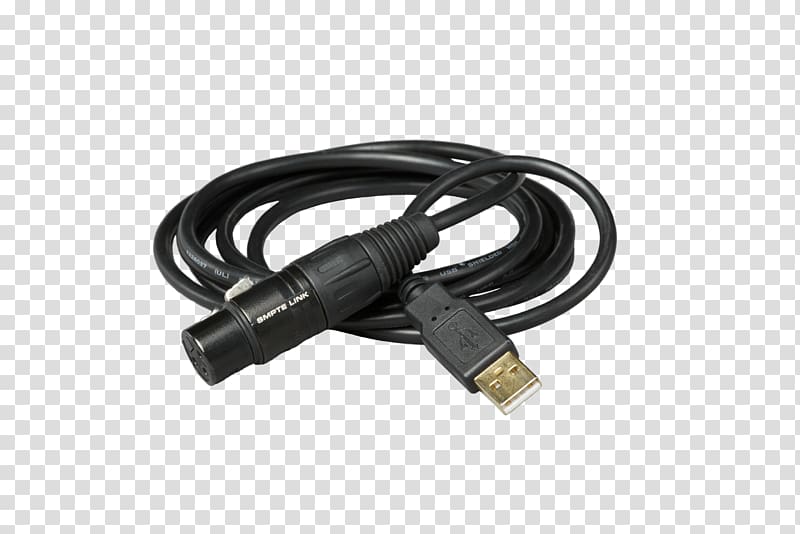 Society of Motion and Television Engineers Electrical cable Coaxial cable HDMI Timecode, Smpte 356m transparent background PNG clipart