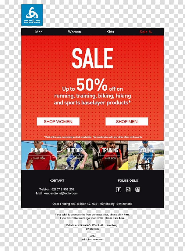 Display advertising Online advertising Brand Font, summer discounts transparent background PNG clipart Display advertising Online advertising Brand Font, summer discounts transparent background PNG clipart