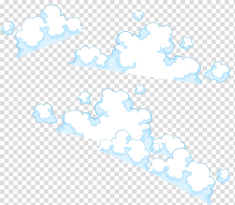 Sky Angle Pattern, Smoke clouds transparent background PNG clipart