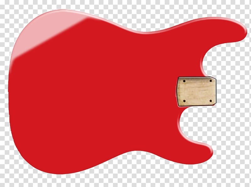 Electric guitar Fender Bullet Fender Stratocaster Fender Telecaster, tide! transparent background PNG clipart