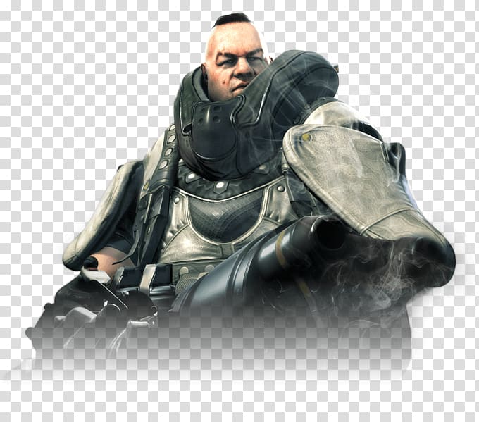 Dirty bomb Wiki Information, bomb transparent background PNG clipart
