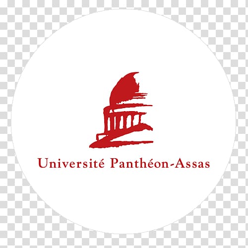 Pantheon-Assas University Avantage Express Rue d\'Assas Sorbonne, pantheon transparent background PNG clipart