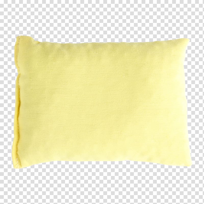 Throw Pillows Cushion Rectangle, bean bag toss transparent background PNG clipart