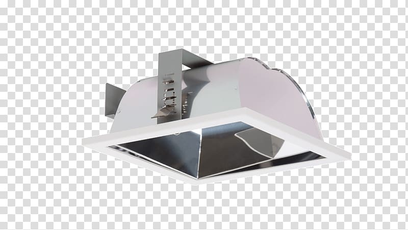 Bedford Modern School Lighting Carpus+Partner AG Building Light fixture, Gear Housing transparent background PNG clipart