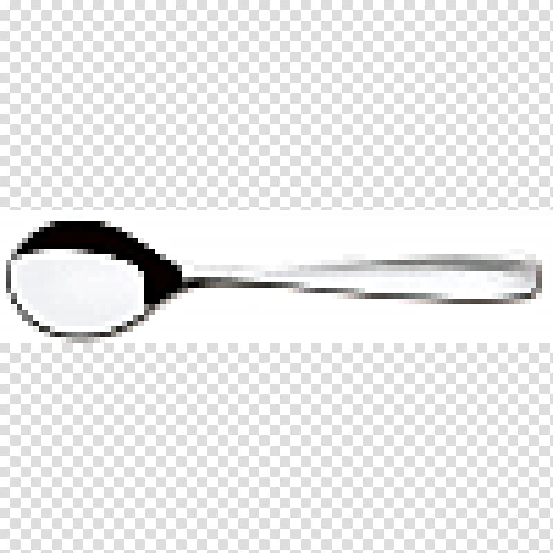 Tramontina biffgaffel 21,5cm Colher para Sobremesa. Spoon Stainless steel, stainless steel spoon transparent background PNG clipart