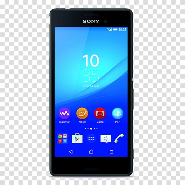 Sony Xperia M5 Sony Xperia M4 Aqua Sony Xperia Z3 Sony Xperia X Sony Xperia C3, others transparent background PNG clipart