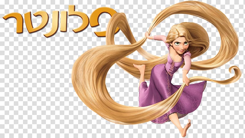 Rapunzel Flynn Rider Gothel Disney Princess The Walt Disney Company, Disney Princess transparent background PNG clipart