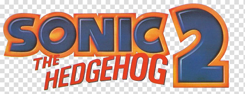 Sonic the Hedgehog 2 Sonic the Hedgehog 3 Shadow the Hedgehog Sonic & Knuckles, others transparent background PNG clipart