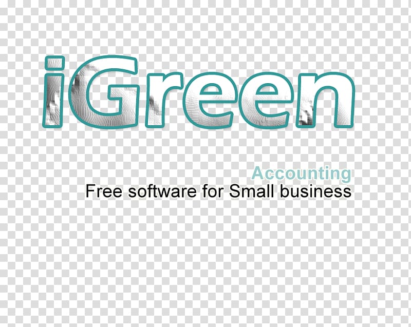 Accounting software Computer Software Free software Iticale, Small Business transparent background PNG clipart