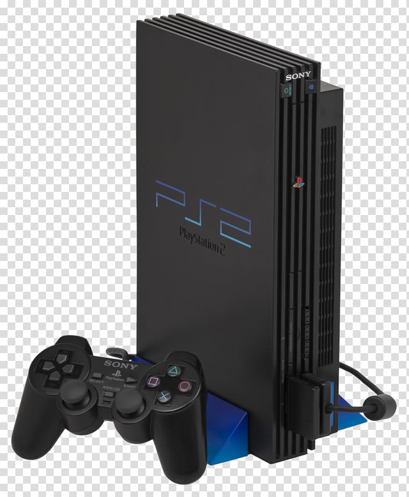 PlayStation 2 GameCube PlayStation 4 PlayStation 3, sony playstation transparent background PNG clipart
