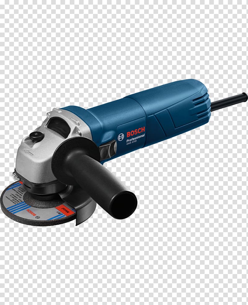 Angle grinder Akkuwinkelschleifer GWS 10.8/12-76 V-EC Hardware/Electronic Tool Robert Bosch GmbH Bench grinder, others transparent background PNG clipart