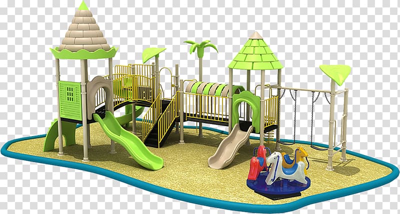 Playground slide Swing Child, child transparent background PNG clipart