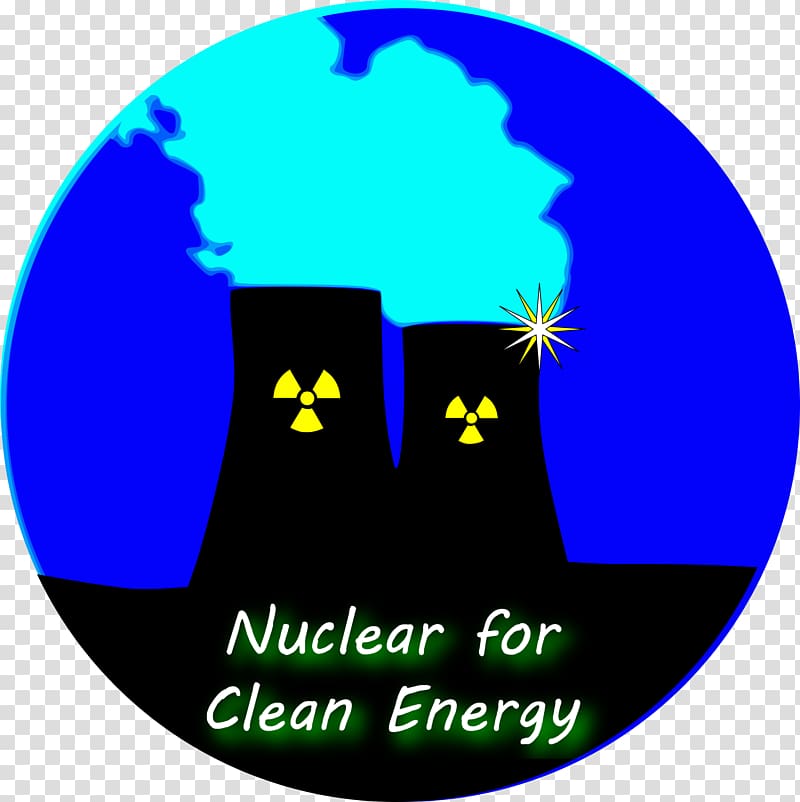 Nuclear power plant Power station Renewable energy, energy transparent background PNG clipart
