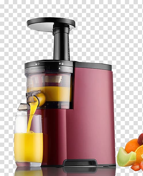 Juice Nutrient Cloud Auglis Speed, Fried juice machine transparent background PNG clipart