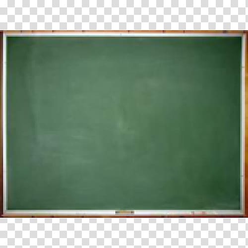 Blackboard Learn Display device Angle Frames, chalk board transparent background PNG clipart