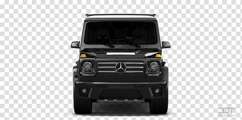 Mercedes-Benz G-Class AB Volvo Car Volvo FH Grille, car transparent background PNG clipart
