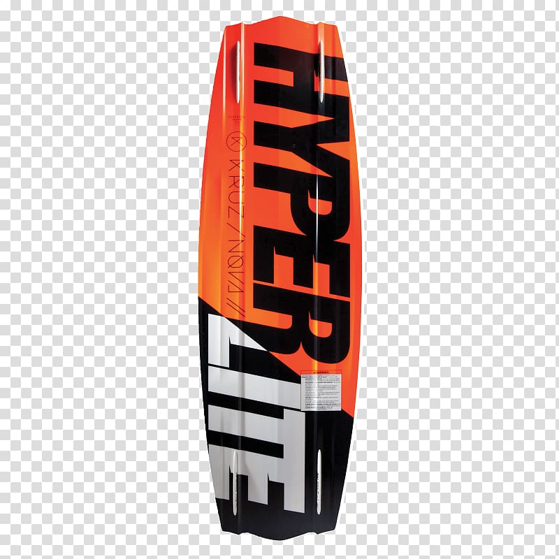 Hyperlite Wake Mfg. Wakeboarding Liquid Force Sporting Goods, Onewheel transparent background PNG clipart