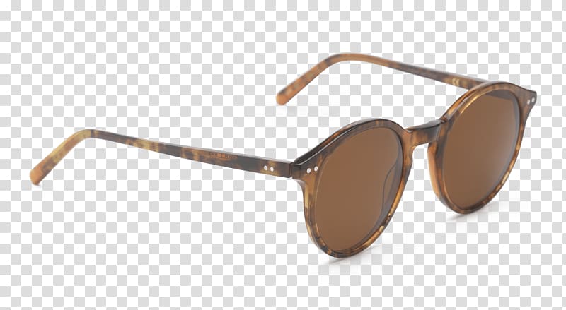 Sunglasses Gucci Christian Dior SE Jimmy Choo PLC, Woman Summer transparent background PNG clipart