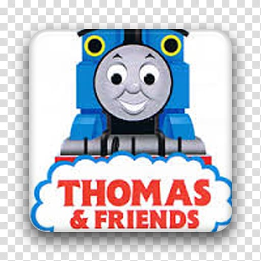 Thomas Toby the Tram Engine Sodor Percy Television show, thomas and friends transparent background PNG clipart