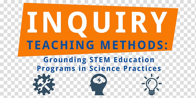 Teaching method Teacher Science education, Teaching Method transparent background PNG clipart
