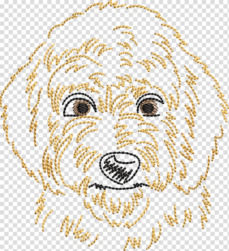 Dog breed Puppy Snout, puppy transparent background PNG clipart