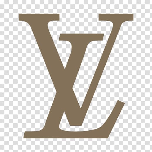 Louis Vuitton Logo Hd Png Download - Mickey Mouse Louis Vuitton