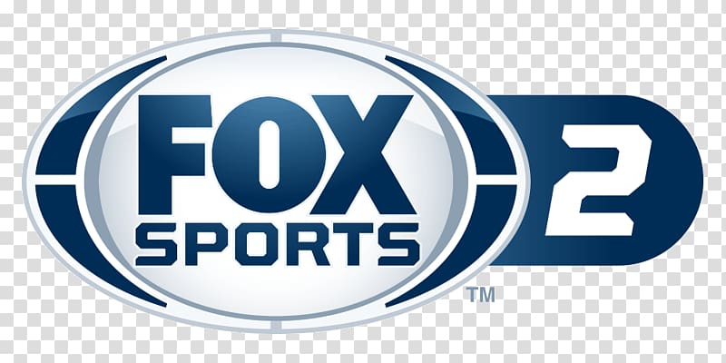 Fox Sports Networks Television channel Fox Sports Radio Fox Sports Sun, sport logo transparent background PNG clipart
