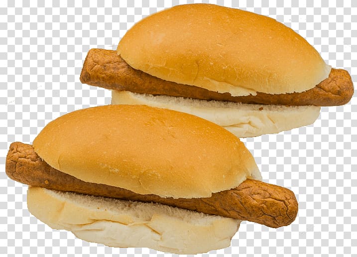 Cheeseburger Croquette Frikadeller Small bread Ham, ham transparent background PNG clipart