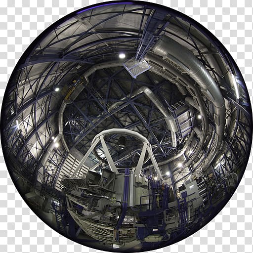 Planetarium Paranal Observatory Hradec Králové Observatory Universe, others transparent background PNG clipart