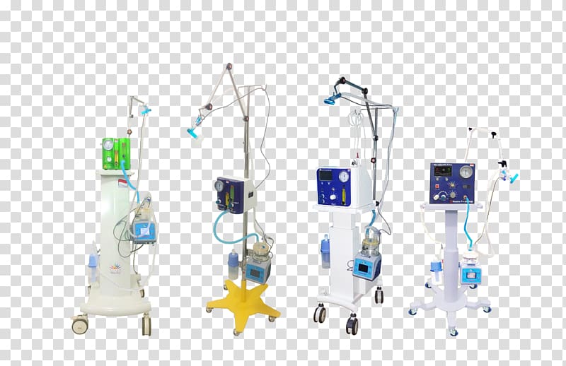 Medical Equipment PT. Fyrom International Manufacturing Machine, oxygen bubble transparent background PNG clipart