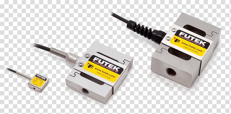 FUTEK Advanced Sensor Technology, Inc. Information Load cell, Sensor Technology Systems Inc transparent background PNG clipart