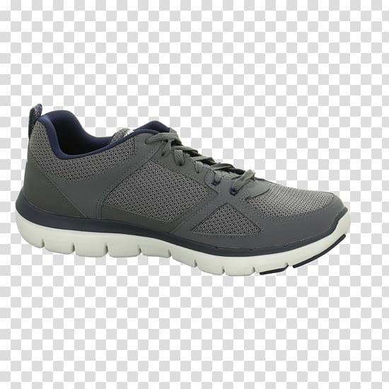 skechers intersport